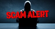 scam-alert[1].jpg