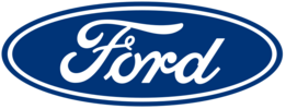 Ford_logo_flat.svg.png