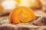 Ethereum-persi[1].jpg