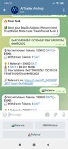 Screenshot_2023-04-01-07-25-33-167_org.telegram.messenger.jpg