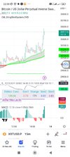 Screenshot_2023-04-13-22-00-49-893_com.tradingview.tradingviewapp.jpg