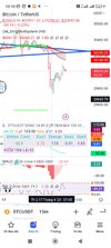 Screenshot_2023-04-17-10-10-04-671_com.tradingview.tradingviewapp.jpg