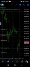 Screenshot_2023-04-17-10-10-13-121_net.metaquotes.metatrader4.jpg