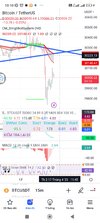 Screenshot_2023-04-17-10-10-53-916_com.tradingview.tradingviewapp.jpg