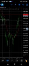 Screenshot_2023-04-18-18-24-18-635_net.metaquotes.metatrader4.jpg