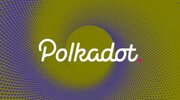 polkadot.jpg