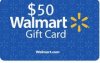 walmart-gift-card11.jpg