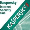 kaspersky-internet-security2013.jpg