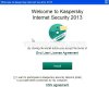 Kaspersky-2013.jpg