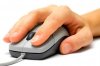 hand-on-mouse-emsvn___454x200.jpg