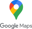 Google_Maps_Logo_2020.svg.png