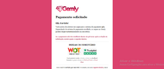 PAGAMENTO2 GEMLY.png