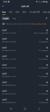 Screenshot_20230814_153202_Binance.jpg