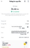 Screenshot_2023-10-13-08-56-45-850_com.binance.dev-edit.jpg