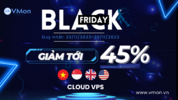 Bản sao của black friday 2 (2).png