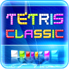 tetris_classic.png