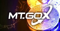 mt-gox-bitcoin.jpg