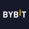 bybit exchange.png