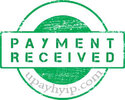 upayhyip payment.jpg