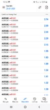 Screenshot_20240430_105217_MetaTrader 5.jpg