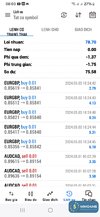 Screenshot_20240504_080332_MetaTrader 5.jpg