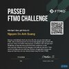 passed-ftmo-challenge.jpeg