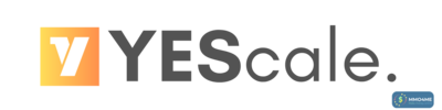 yescale-logo.png