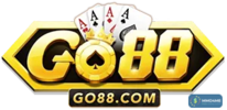 logo-go88 (2).png