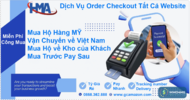 order checkout HMA.png