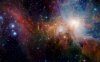 Space_Ios_7_outer_space_stars_wallpaper_043425_.jpg
