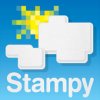 stampy.jpg