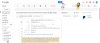 screencapture-mail-google-com-mail-u-3.png