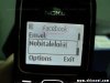 hinh-vui-cuc-chat-05-01-2012.jpg