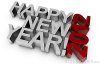 Happy-New-Year-2012.jpg