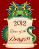 chinese-zodiac-sign-dragon.jpg