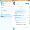 skype.PNG