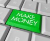 make-money-online1.jpg