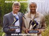 thierry-henry-arsene-wenger-arsenal-signed-arsenal-memorabilia-picture-1-001341.jpg