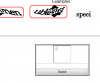 captcha.png