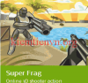 captureplay-superfrag.png