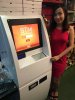 bitaccess_bitcoin_atm_ac1cfe6712.jpg