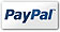 icon_paypal.jpg