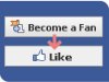 facebook-like-button1.jpg