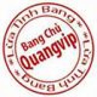 QuangPro