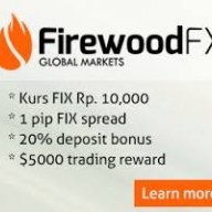 FirewoodFX