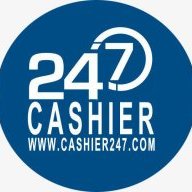 Cashier247