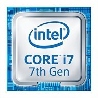 Intelcorei7