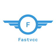 fastvcc