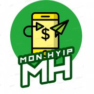 MonitorHYIP