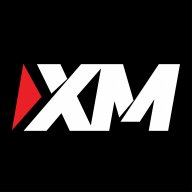 XMVietnamOfficial